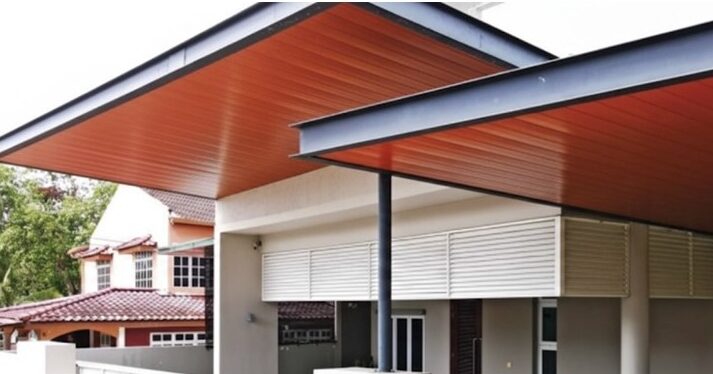 Siling-sejuk-PU-foam