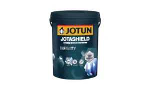 JOTUN JOTASHIELD INFINITY