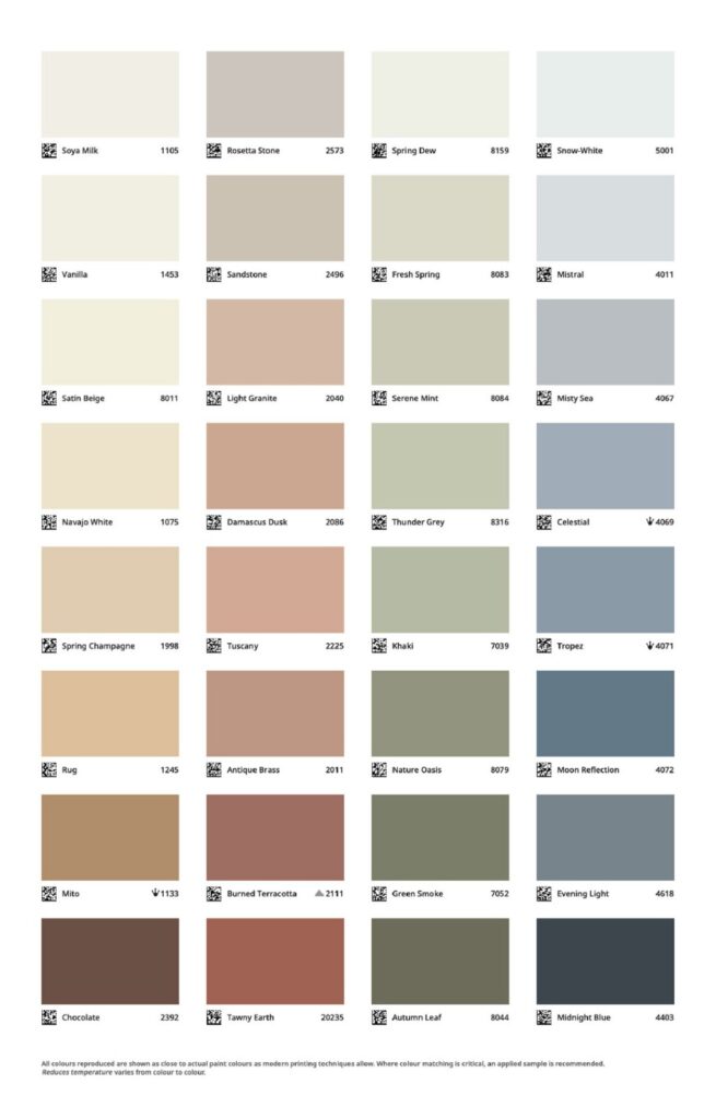 jotun-jotashield-ultra-clean-cataloge