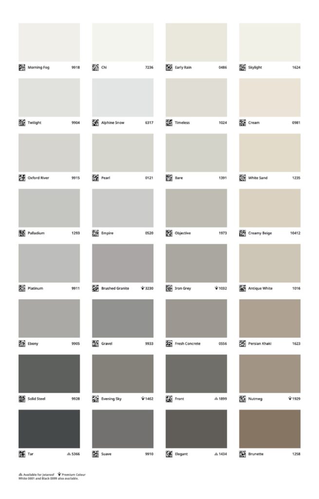 jotun-infinity-catalogue