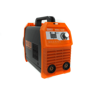 WELD MMA1600 Welding Machine