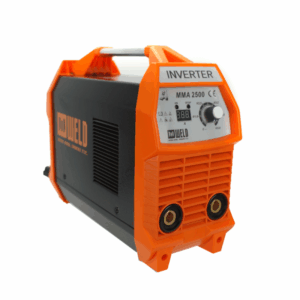 WELD MMA2500 Welding Machine