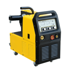 i-WELD GMAW250DI