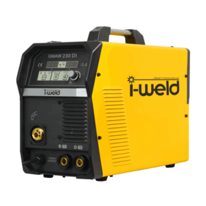 i-WELD GMAW230DI