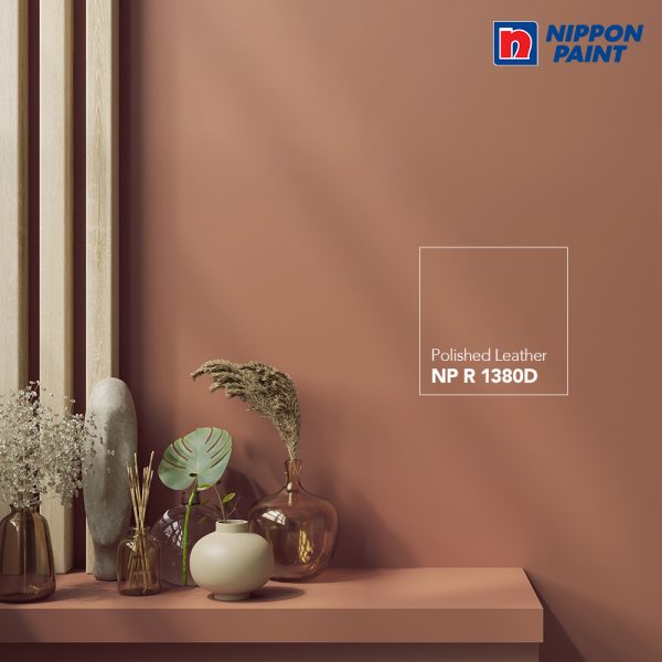 NIPPON PAINT 3IN1 - Image 6