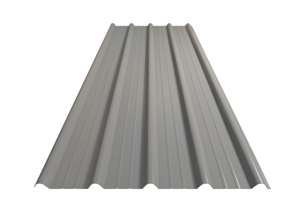 ECL 27 (5 Wave) WALL SELECTION - Image 2