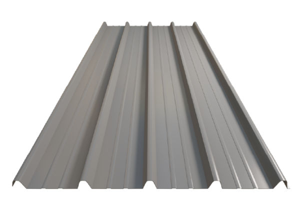 ECL 42 (5 Wave) CLASSIC PROFILE - Image 2