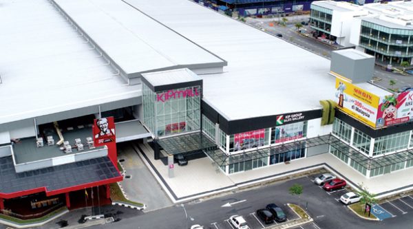 AJIYA CLIP LOCK METAL ROOFING - Image 4