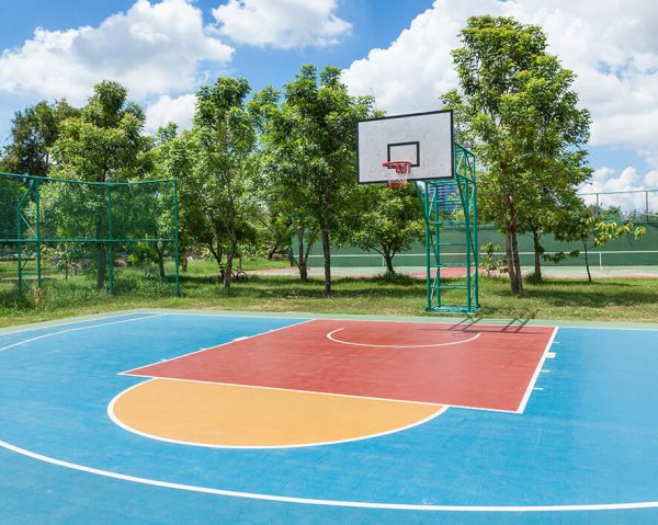 NIPPON PAINT Multi-Purpose Floor Coating - Image 3