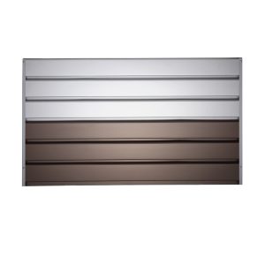 AJIYA ARITEQ STRIP CEILING-OM5