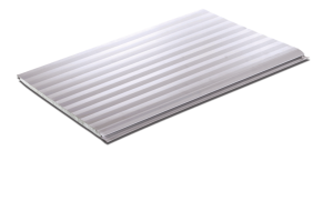 G3 PU Metal Ceiling Panel