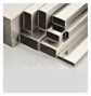 SUS 304 Rectangular Hollow Section