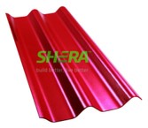 SHERA ROMAN TILES