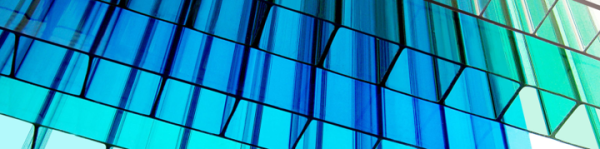 MARKLON Poly Carbonate Sheet (SOLID SHEET)