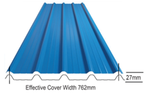 ECL 27 (5 Wave) WALL SELECTION