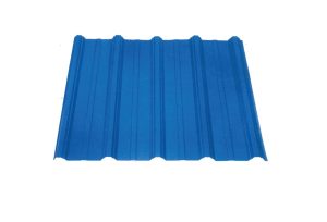 ASTINO NEW SUNROOF (LONG RUN , CRIMP CURVE , HALF ROUND) METAL ROOFING/METAL DECK