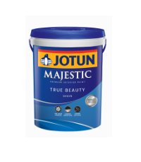 JOTUN Majestic True Beauty Sheen