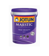 JOTUN Majestic True Beauty Matt