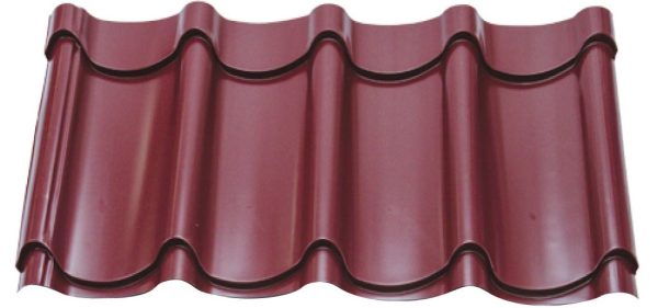 ASTINO UROLL BOND / METAL ROOFING / METAL DECK - Image 7