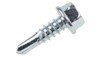 Roof Truss Accessories (L Bracket 2” x 4”) - Image 4