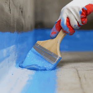 CONSTRUCTION SOLUTIONS