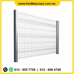 pembekal-pagar-dawai-v-press