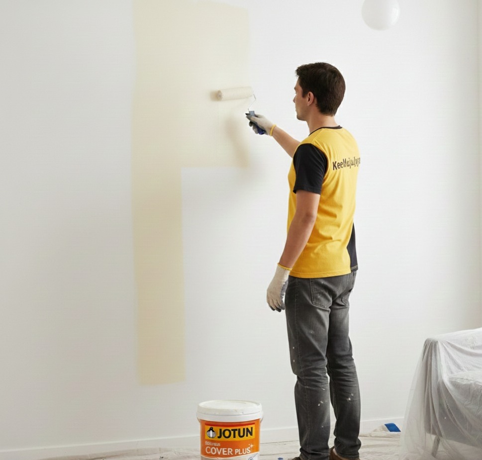 Cat-dinding-dalam-rumah-matt