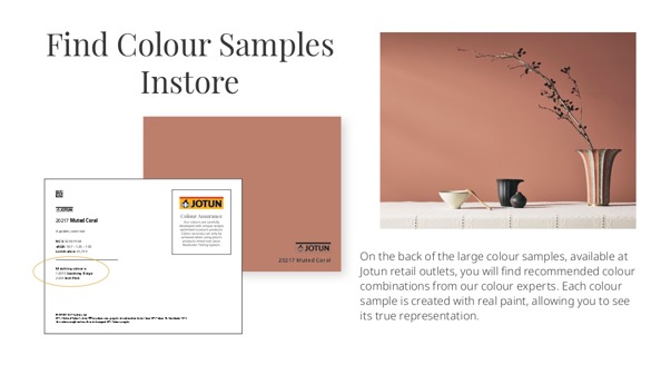 Cat-dinding-rumah-super-matt