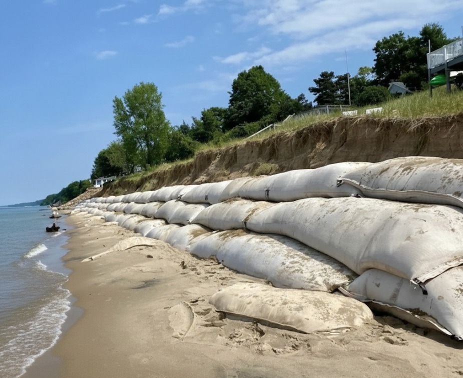 Geobag-sungai-dan-pantai