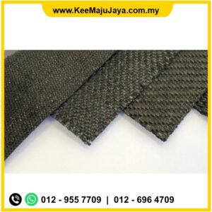 Jenis-geotextile-woven