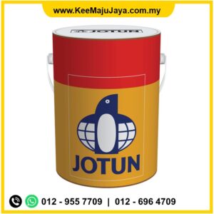 Jotun-Citoprimer-(09)