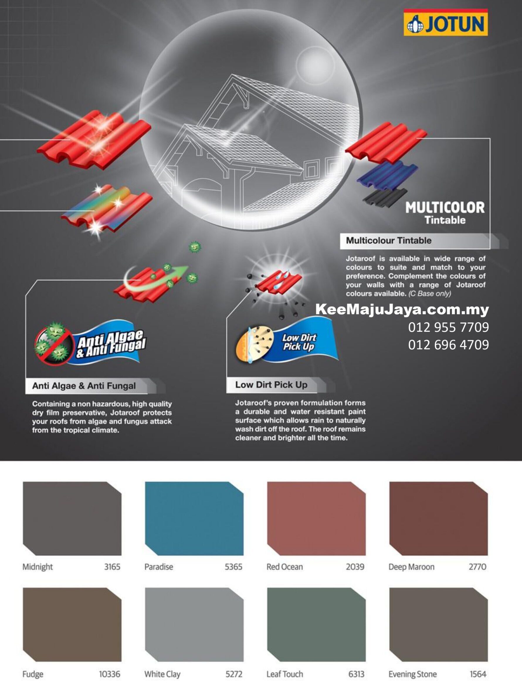 Jotun-Jotarof-katalog-1