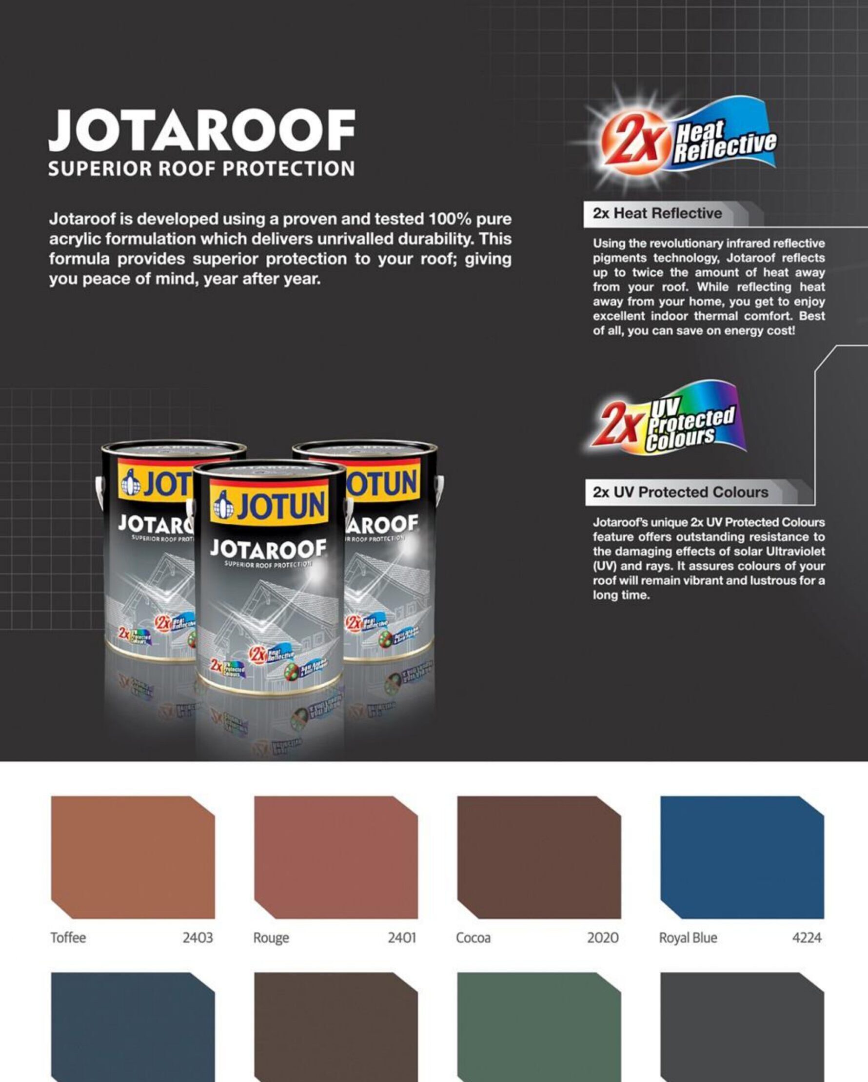 Jotun-Jotarof-katalog-2