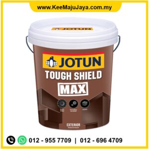 Jotun-Tough-Shield-Max