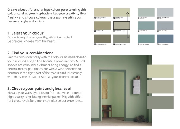 Kelebihan-Jotun-Majestic-Pure-Color