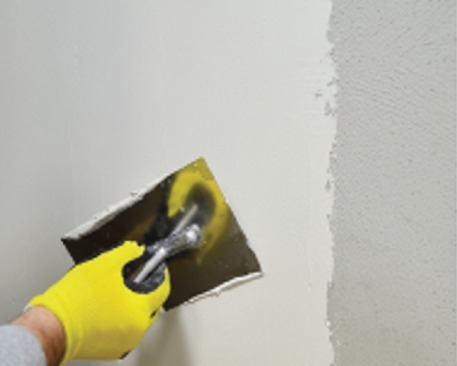 dinding-kasar-retak-punca-sebenar