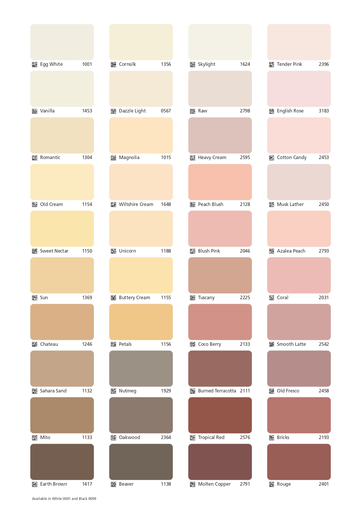 ToughShield_katalog-2