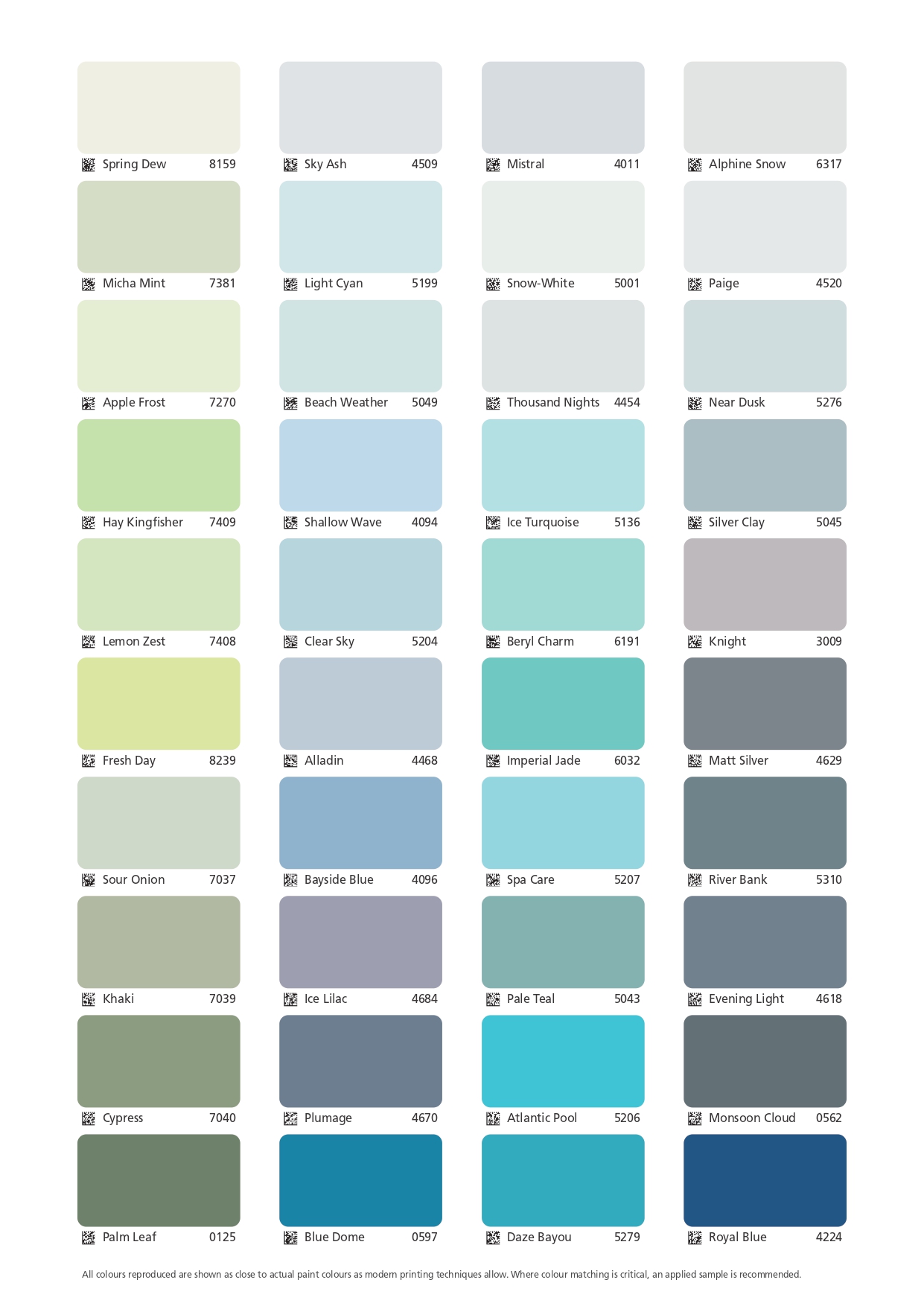 ToughShield_katalog-3