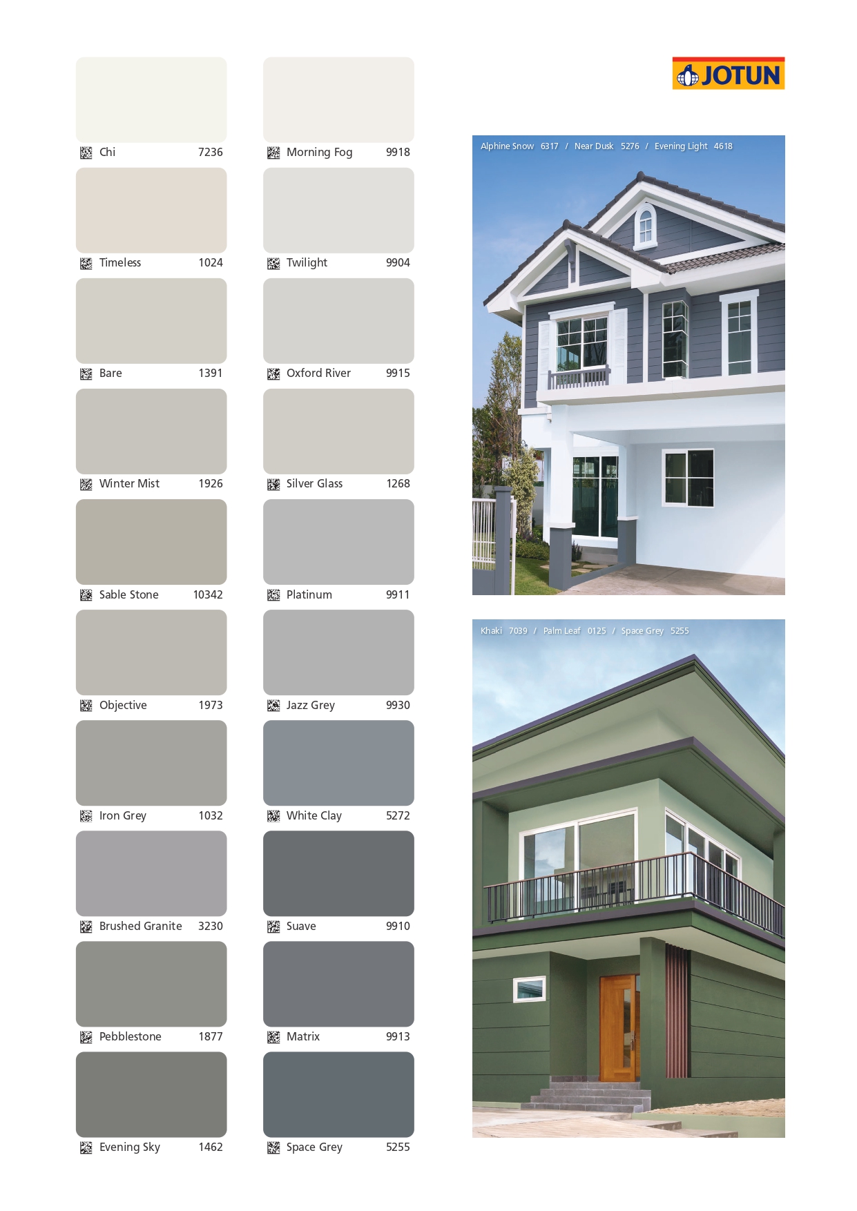 ToughShield_katalog-4