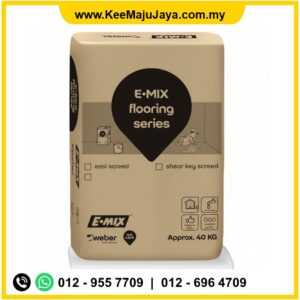 e-mix-easi-screed-price