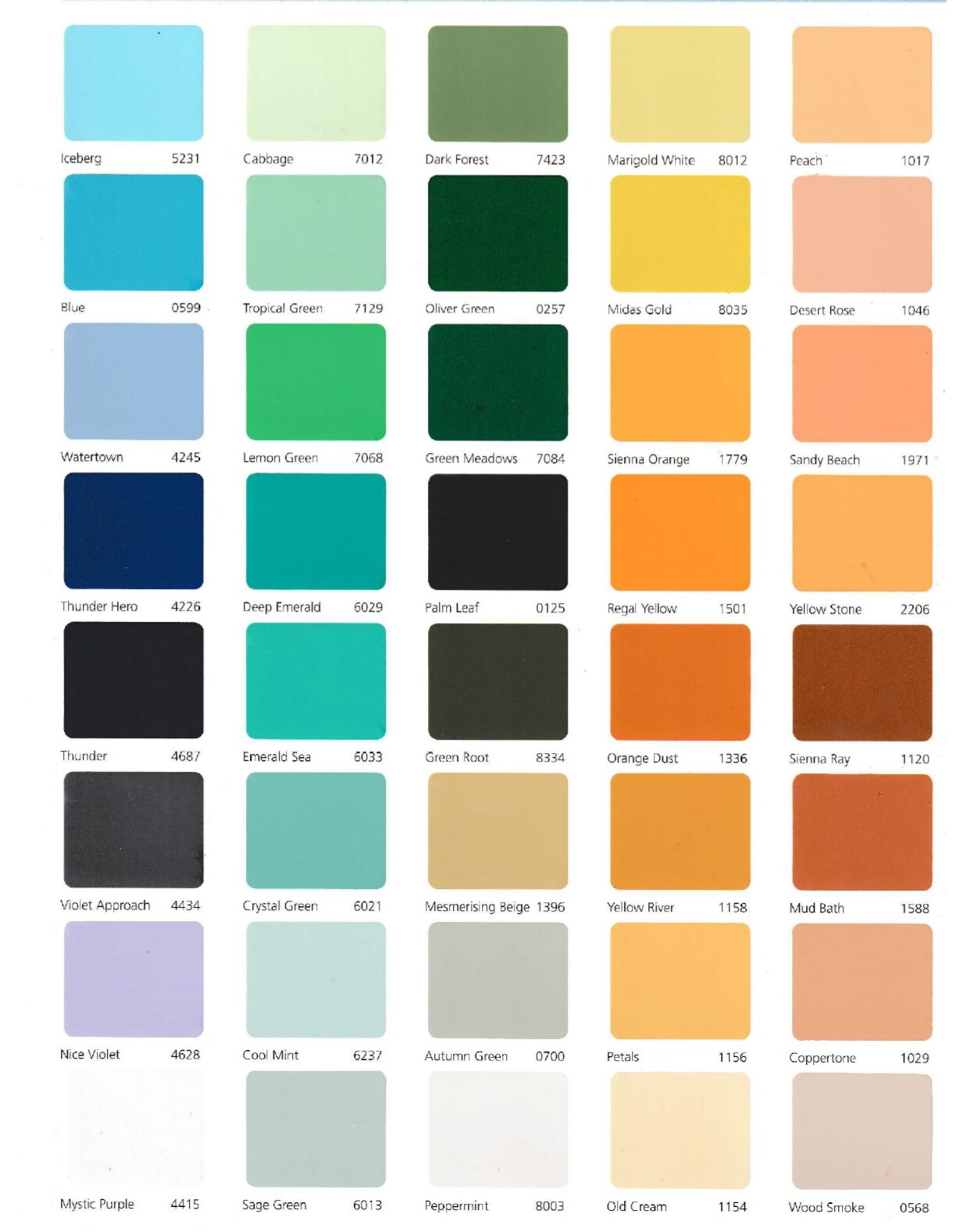 katalog-jotun-pioneer-1