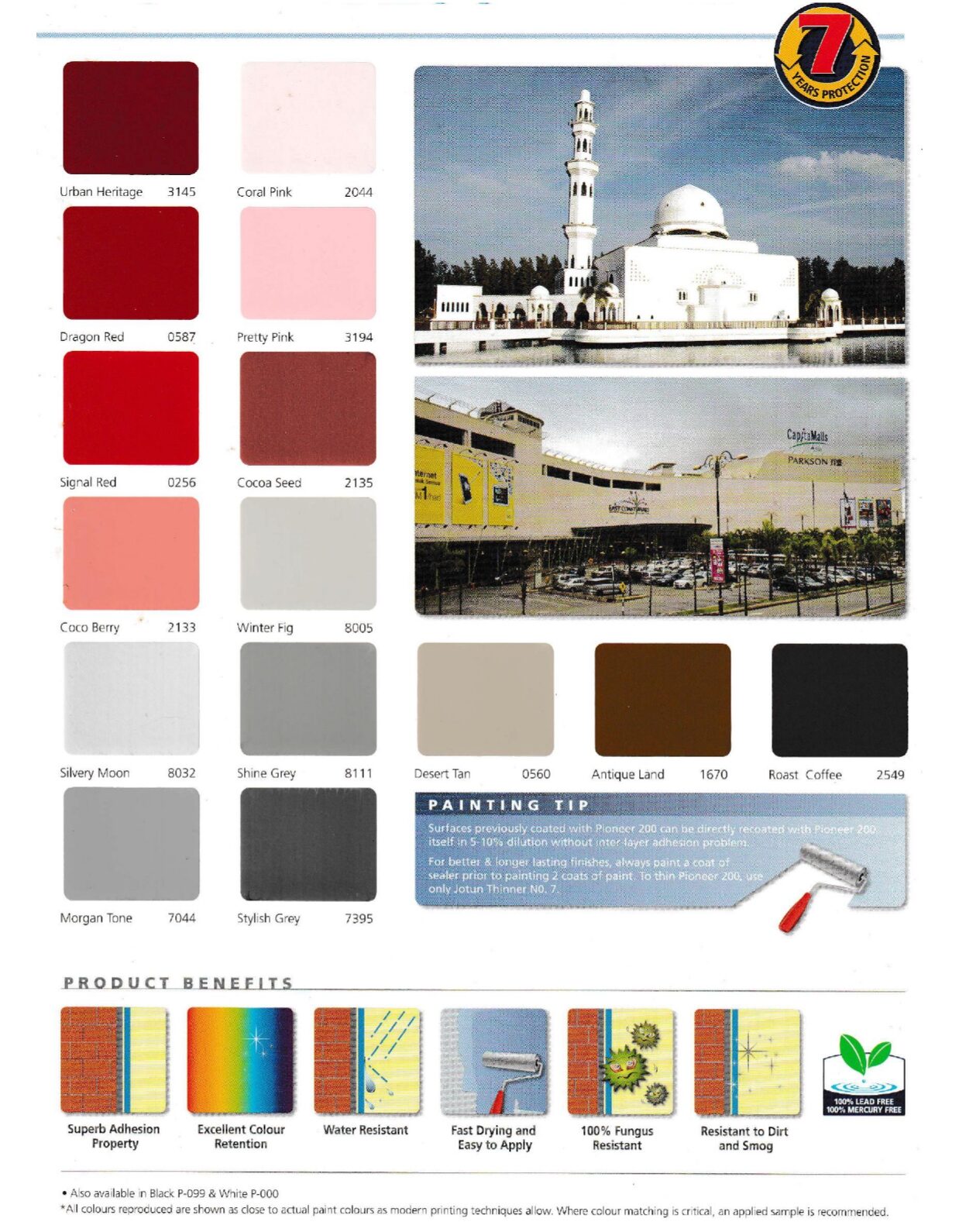 katalog-jotun-pioneer-2