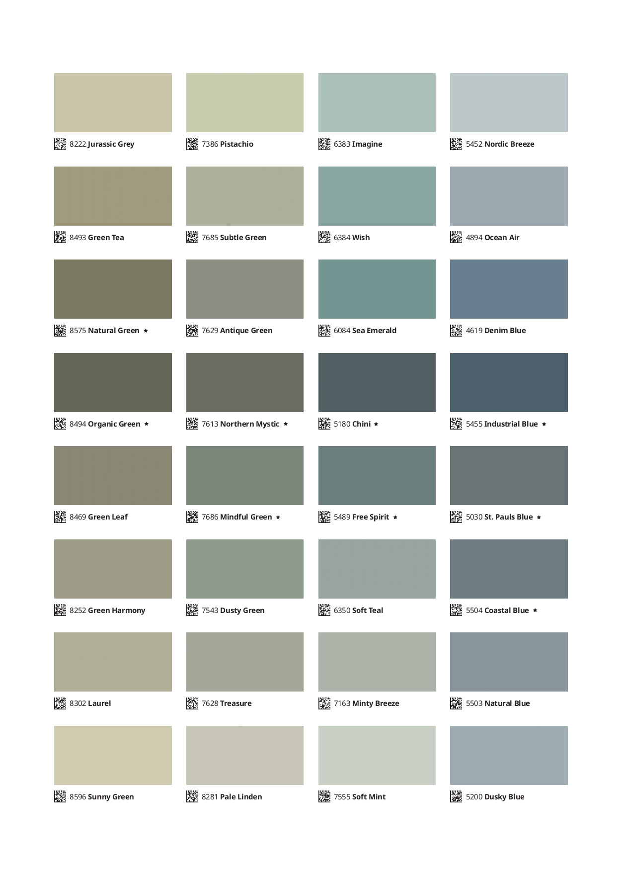 majestic-our-most-beautiful-colours-1