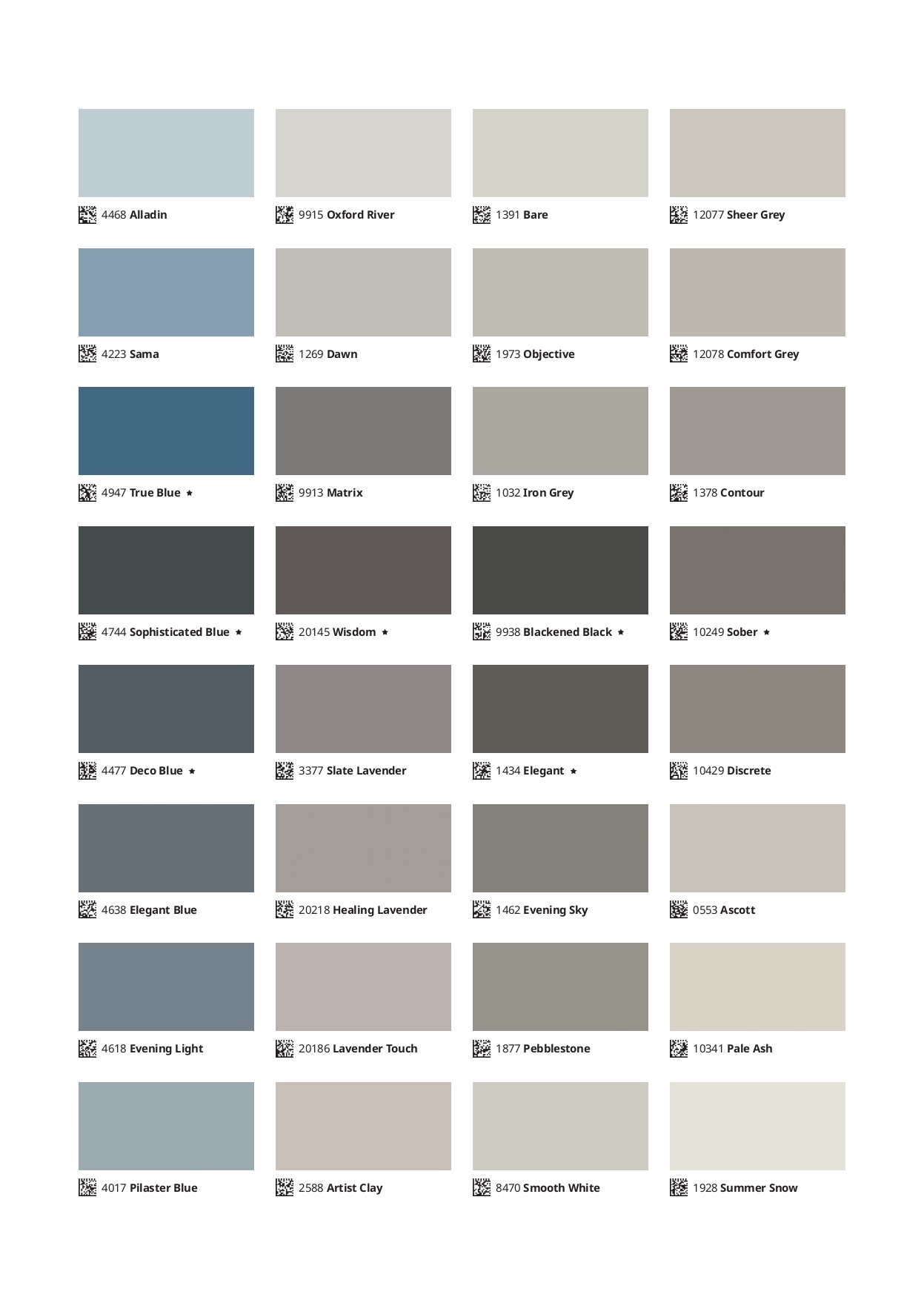 majestic-our-most-beautiful-colours-2