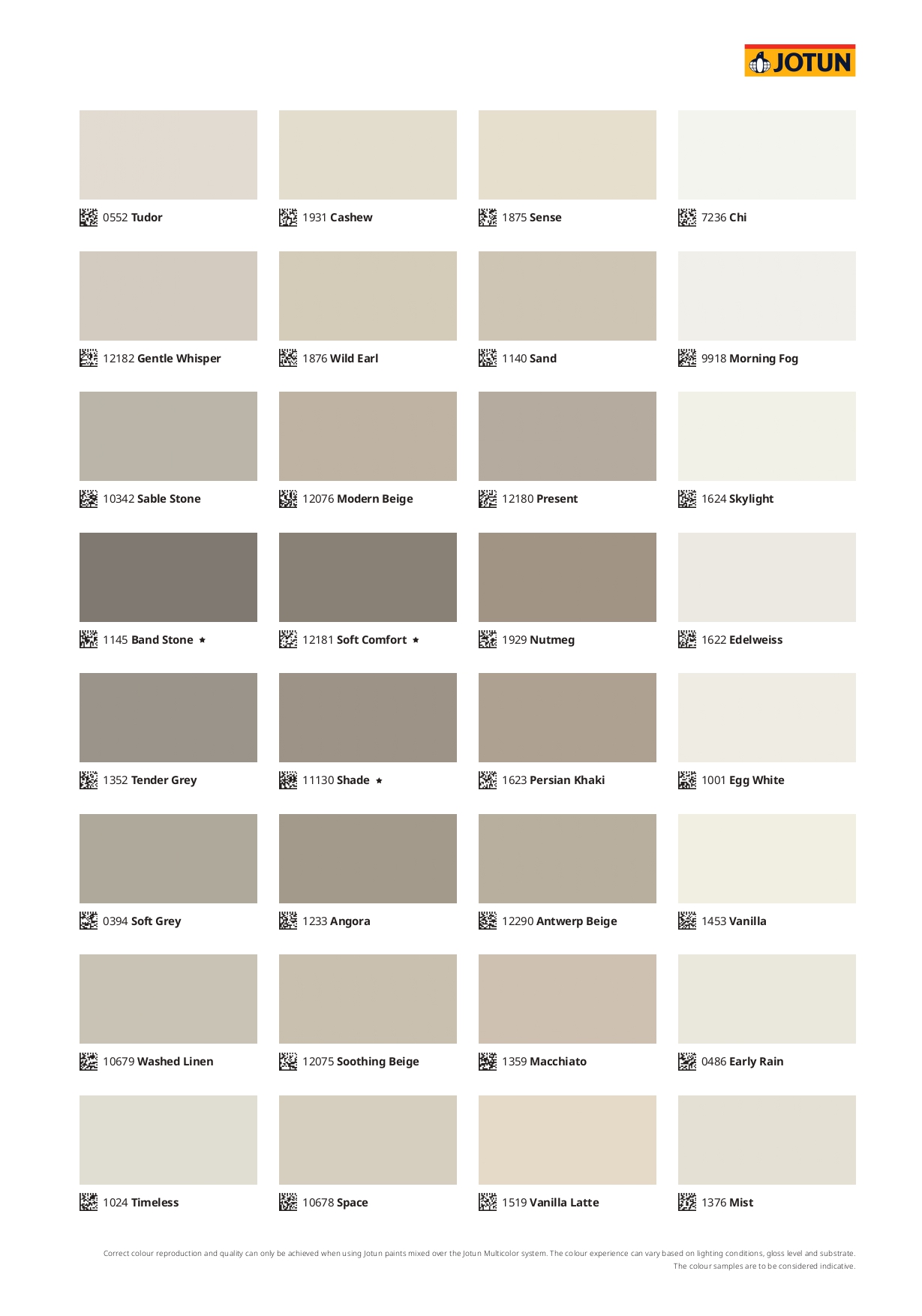 majestic-our-most-beautiful-colours-3