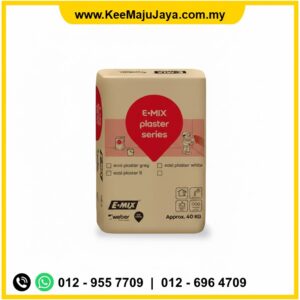 sika-Simen-render-dinding