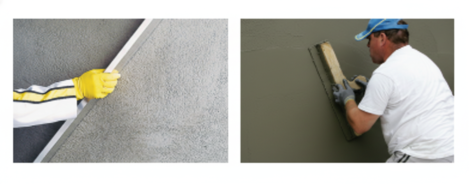 simen-render-blok-AAC