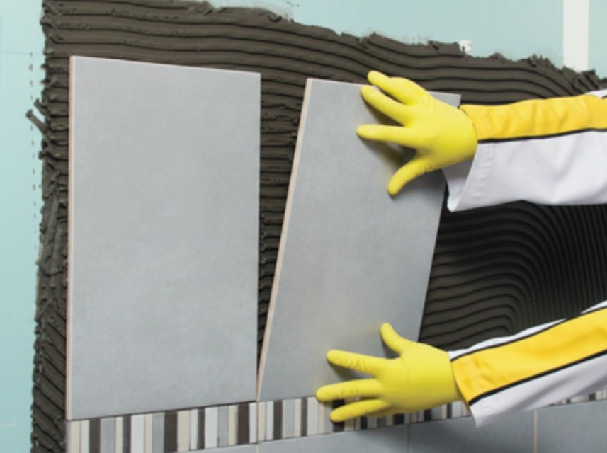 Aditif-kalis-air-untuk-simen