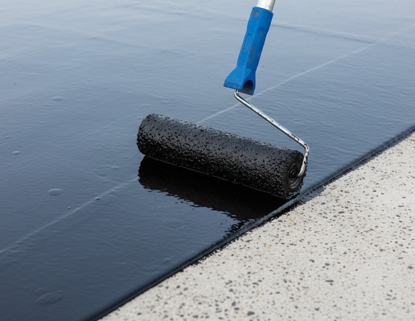 Cara-atasi-bumbung-bocor