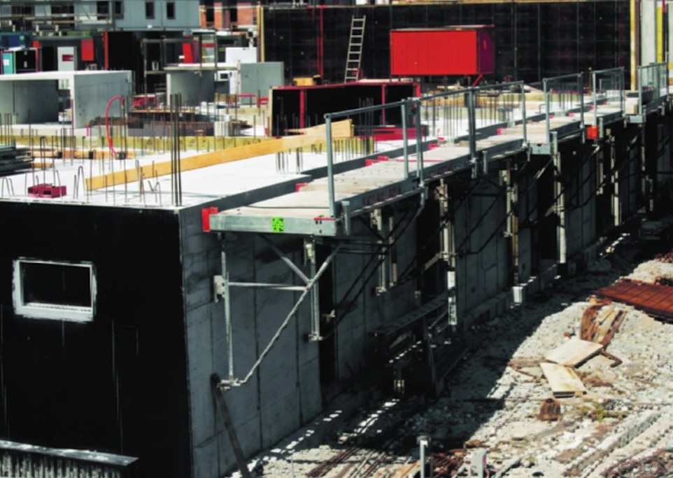 Pelapis-bitumen-foundatio-1